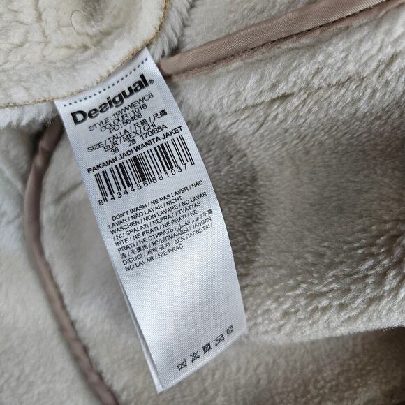 Vintage Columbia Shooting Shirt Hunt Club Embroidered Men's XL Khaki Olive‎ - Picture 6 of 6